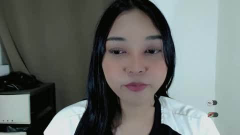 Shanti xhey online show from 27, 2, 2026