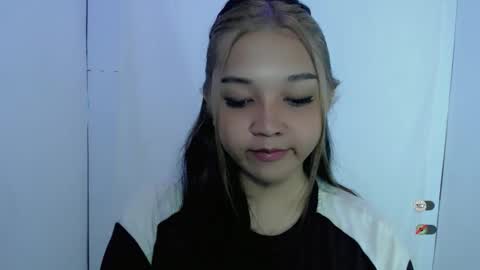 Shanti xhey online show from 30, 4, 2026