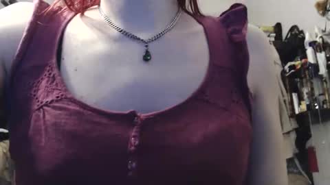 Alisa  Marta liska  online show from 26, 2, 2026