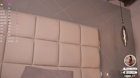     online show from 8, 3, 2025