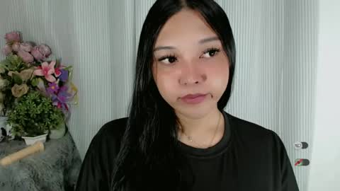Snapshot of alisa_sexmachine chatting on 28, 6, 2026 call me TRISHA online show from 28, 6, 2026