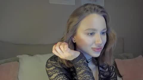 Stefa online show from 1, 2, 2026