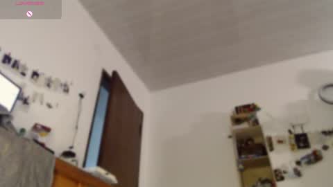 Snapshot of alisa_u chatting on 21, 7, 2026 alisa_u online show from 21, 7, 2026