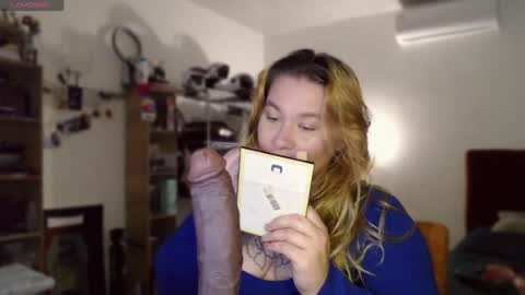 Snapshot of alisa_u chatting on 26, 7, 2026 alisa_u online show from 26, 7, 2026