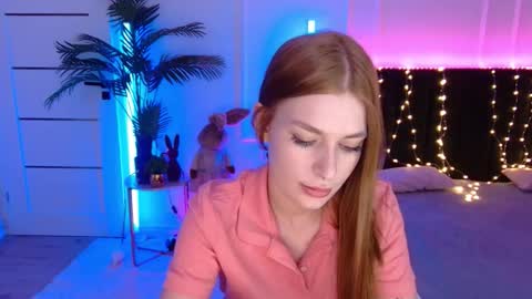 alisa_woood online show from 9, 3, 2026