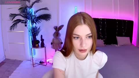 alisa_woood online show from 14, 3, 2026