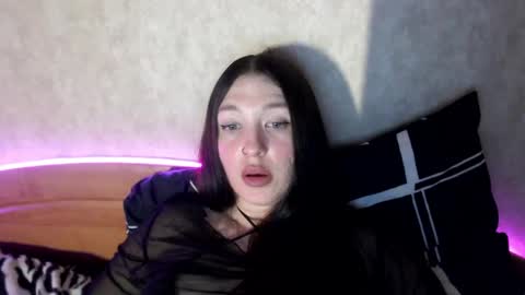 alisaadoll online show from 6, 5, 2026