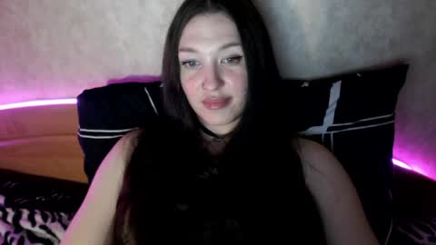 alisaadoll online show from 8, 5, 2026