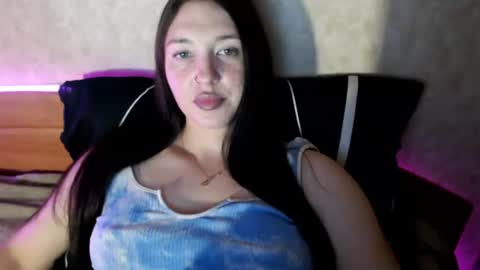 alisaadoll online show from 23, 7, 2026