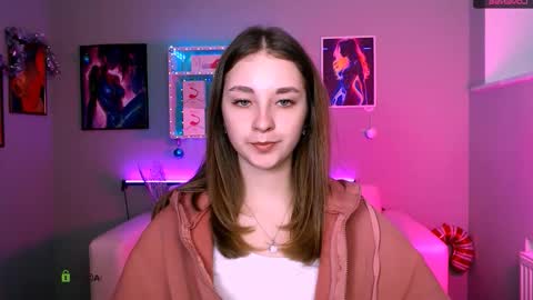 Alisa online show from 13, 1, 2026