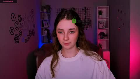 Alisa online show from 30, 4, 2026