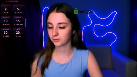 Alisa online show from 1, 5, 2026