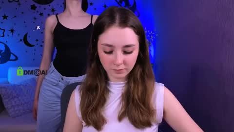 Alisa online show from 3, 5, 2026