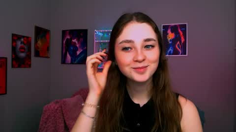 Alisa online show from 4, 5, 2026