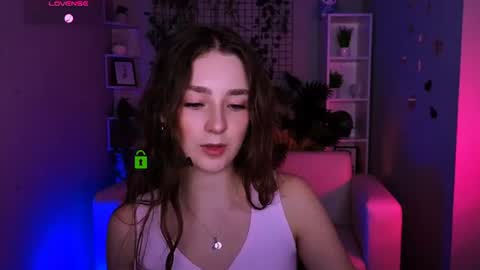 Alisa online show from 23, 6, 2026