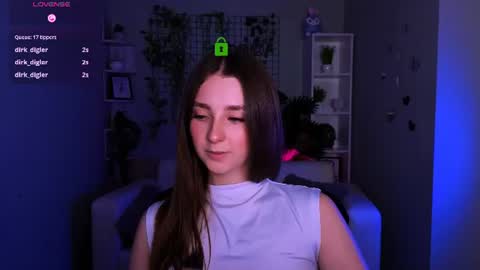Alisa online show from 26, 6, 2026