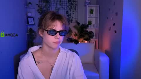 Alisa online show from 1, 7, 2026