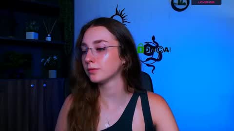 Alisa online show from 30, 7, 2026