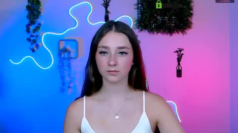 Alisa online show from 6, 8, 2026