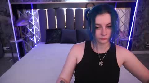 alisagrace online show from 26, 7, 2026