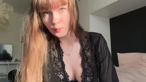 ALICE online show from 20, 5, 2026