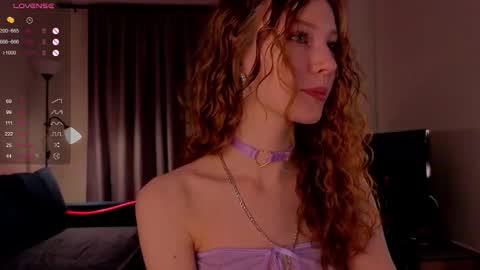 Alisa online show from 27, 11, 2025