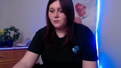 Alisa online show from 5, 5, 2026