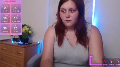 Alisa online show from 30, 6, 2026