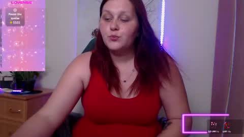 Alisa online show from 1, 7, 2026