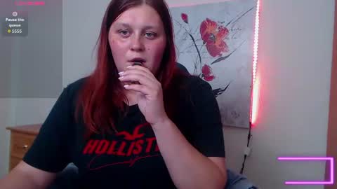 Alisa online show from 17, 7, 2026
