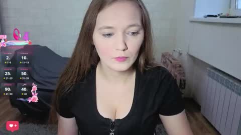 alisawyn online show from 20, 10, 2025