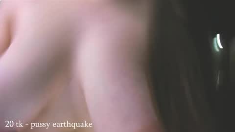 Alisa online show from 1, 11, 2025