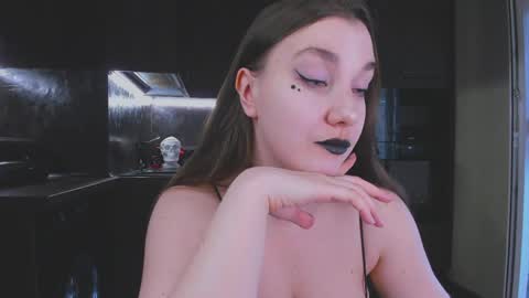 Alisa online show from 1, 5, 2026