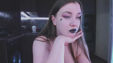 Alisa online show from 10, 5, 2026