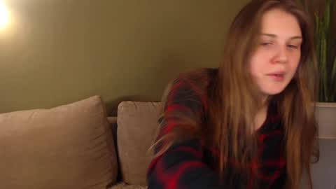 alisaxxxshy online show from 25, 12, 2024