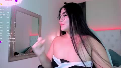 alis online show from 23, 6, 2026