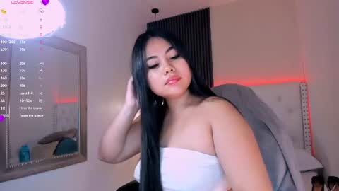 alis online show from 5, 7, 2026