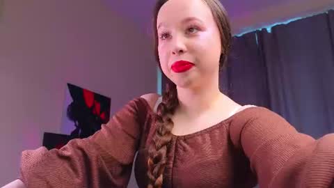 alise online show from 3, 7, 2026