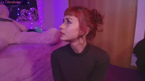 alisha17love online show from 2, 5, 2026