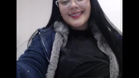 alisha_9997 online show from 21, 11, 2025