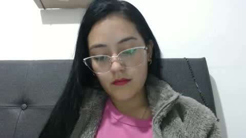 alisha_9997 online show from 21, 2, 2026