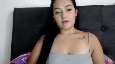 alisha_9997 online show from 8, 8, 2026