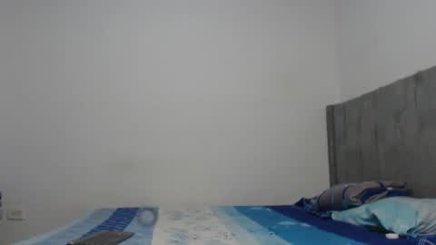 Snapshot of alisha_charm1 chatting on 9, 1, 2026 Alisha charm1 online show from 9, 1, 2026
