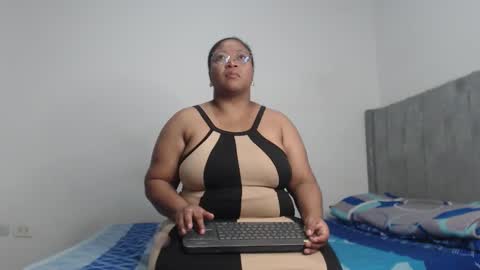 Snapshot of alisha_charm1 chatting on 4, 2, 2026 Alisha charm1 online show from 4, 2, 2026
