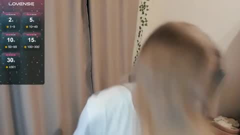 Snapshot of alisha_ley chatting on 2, 11, 2025 Alya online show from 2, 11, 2025