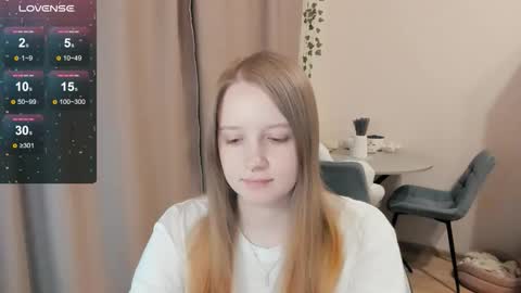 Snapshot of alisha_ley chatting on 5, 11, 2025 Alya online show from 5, 11, 2025