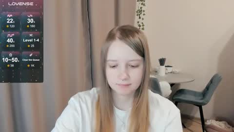 Snapshot of alisha_ley chatting on 14, 11, 2025 Alya online show from 14, 11, 2025