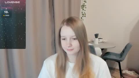 Snapshot of alisha_ley chatting on 15, 11, 2025 Alya online show from 15, 11, 2025