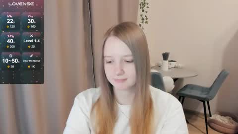 Snapshot of alisha_ley chatting on 15, 11, 2025 Alya online show from 15, 11, 2025