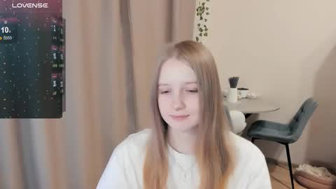 Snapshot of alisha_ley chatting on 16, 11, 2025 Alya online show from 16, 11, 2025